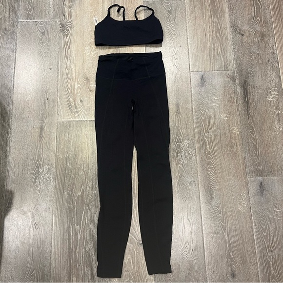 Gigi C Active Set - Picture 6 of 7